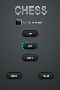 Free Download Chess Puzzles APK