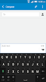 HTC Sense Input-CS