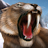 Carnivores: Ice Age 1.8.6