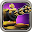 Mad Animals Download on Windows