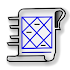 Quick Jyotish1.0.7