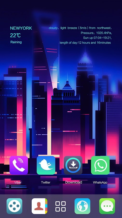 Gorgeous Launcher Theme 2015 Zq1PrTu7K7-vfYH9pOyVeaKoaJ61sgbJL8C8bp5eq-t21zhckqXOzvllYBehbdo3eZma=h900