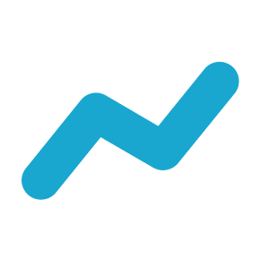 Option Strategies Calculator logo