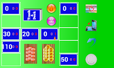 ポケモンカード用ダメージカウンター Androidアプリ Applion