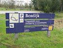 Bosdijk