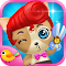 code triche Pet Hair Salon gratuit astuce