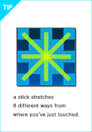 8 Flow Free (8 Way) poster 5