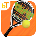 Padel Tour icon