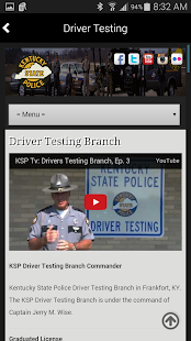 KSPolice Screenshots 4