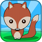 The Fox - What does it say? Apk