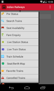 How to mod Indian Rails 1.2.6 apk for pc