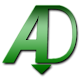 aDownloader APK