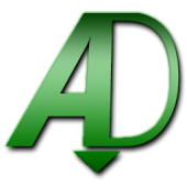 aDownloader