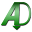 aDownloader Download on Windows