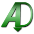 aDownloader1.0.9.2