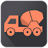 Binder - Concrete Calculator1.5 (Pro)