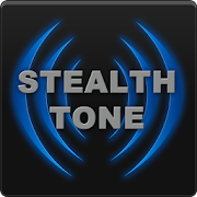 Stealth Tone 1.1.1 Icon