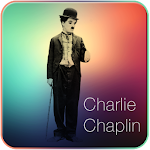 Cover Image of Download Charlie Chaplin Theme 3.1 APK
