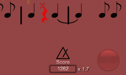 Rhythm Teacher: Music beats(圖4)-速報App