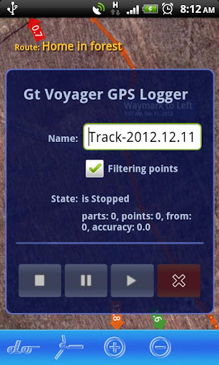 免費下載旅遊APP|Gt Voyager app開箱文|APP開箱王
