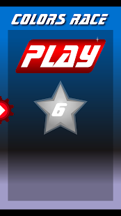 Lastest Colors Race APK for Android