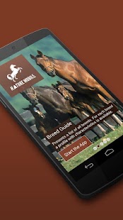 Free iKnow Horses 2 LITE APK