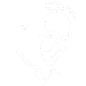 George Enescu Festival 1.0.2