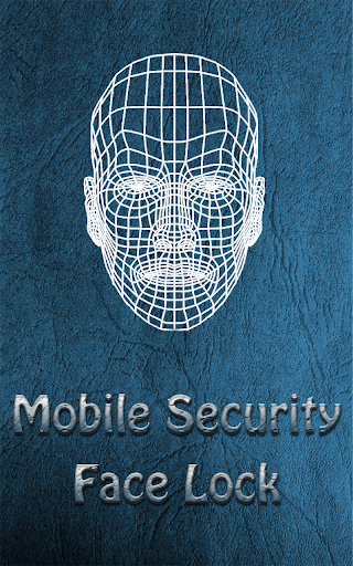 【免費工具App】Mobile Face Recognition Lock-APP點子