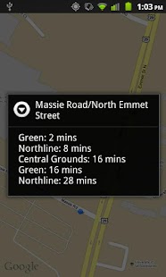 How to get CavBus lastet apk for android