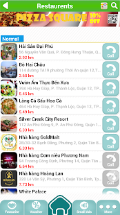 Download 신통방통 APK