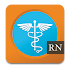 NCLEX-RN Mastery5.22.3376 (Premium)