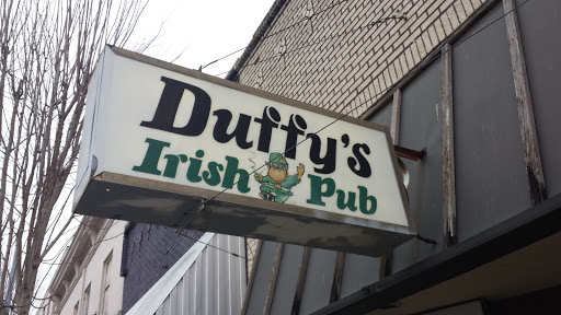 Duffy's Irish Pub