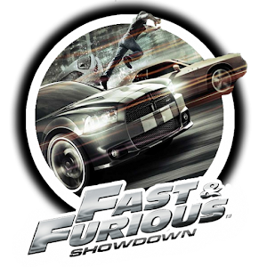 FastAndFuriousFanQuiz 1.0