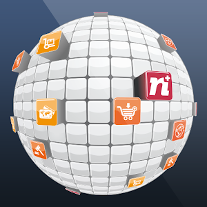 SwissEcommerceConf.apk 5.4.5