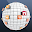 SwissEcommerceConf Download on Windows