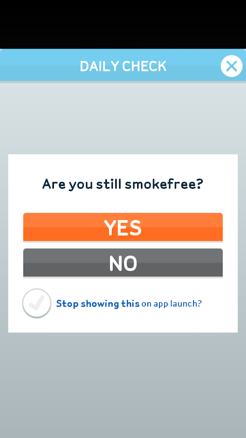 49 Top Images Smoke Free App Nhs - SmokeFree Buddy App Download | Freeware.de