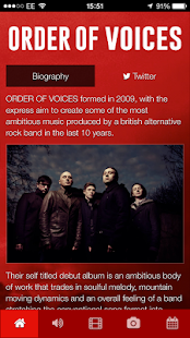 Free Download OoV APK for Android