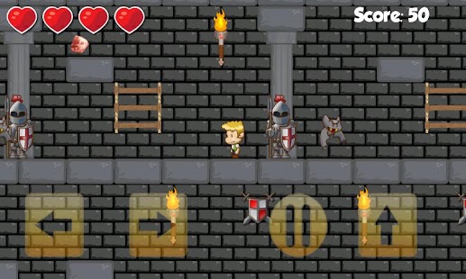 How to get Mummy Boy lastet apk for laptop