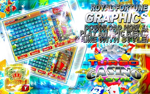 How to install Keno Treasure Bonus Coins Play 3.8 mod apk for android