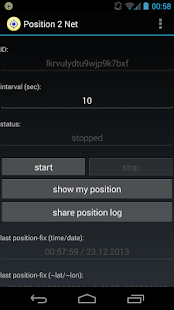 How to install Position 2 Net patch 1.1.00 apk for bluestacks