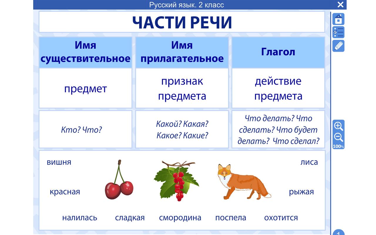 Op Com На Русском Языке