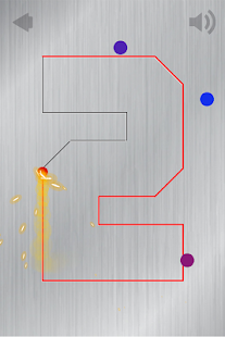 How to mod Digit Run patch 1.0 apk for android