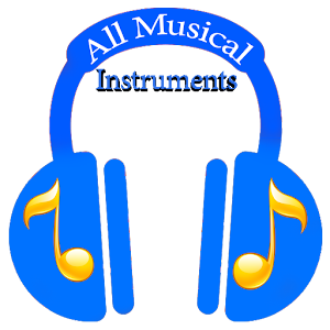 All Musical Instruments.apk 1.0