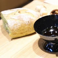 FRajo 冰淇淋