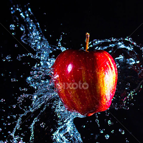 by Eng Lp - Food & Drink Fruits & Vegetables