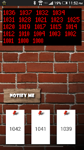 Download The Pub at Vanderbilt APK for Android