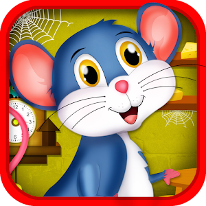 Kids Time Telling – Clock Game for PC and MAC