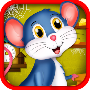 Kids Time Telling - Clock Game 1.4