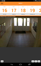 Kamery do vrecka poster 5