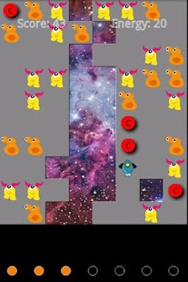 How to download Space Bridge Arcade lastet apk for bluestacks